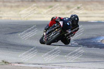 media/May-26-2024-Lets Ride (Sun) [[4952920045]]/B Group/1020am (Grapevine)/